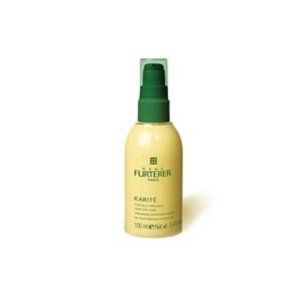 Rene Furterer Karite Leave-in Nourishing Cream